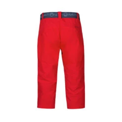 Halti Pallas Naisten X-stretch Lite Caprit 18 Halti Pallas Naisten X-stretch Lite Caprit -Halty Kauppa 0640381 B65 PallasWxstretchlitecapri back