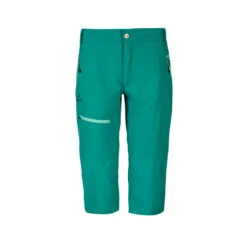 Halti Pallas Naisten X-stretch Lite Caprit 22 Halti Pallas Naisten X-stretch Lite Caprit -Halty Kauppa 0640381 V53 PallasWX StretchLiteCapriPants main