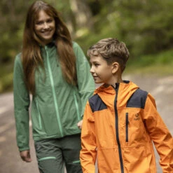 Halti Pallas II Naisten X-stretch Ulkoilutakki 35 Halti Pallas II Naisten X-stretch Ulkoilutakki -Halty Kauppa 0640385 0640355 Halti Pallas Ulkoilutakki Ulkoiluhousut mood 34 779db378 5a49 4692 ade8 b5da6d546375