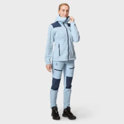 Halti Pallas II Naisten X-stretch Ulkoilutakki 22 Halti Pallas II Naisten X-stretch Ulkoilutakki -Halty Kauppa 0640385 0640615 B30 Halti Pallas Naisten Ulkoilutakki Ulkoiluhousut detsku 15748fe8 353d 4af3 bef2 379d136409dc