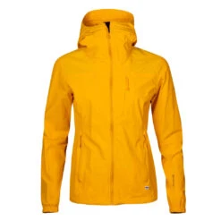 Halti Pallas II Naisten X-stretch Ulkoilutakki 28 Halti Pallas II Naisten X-stretch Ulkoilutakki -Halty Kauppa 0640385 B43 PallasWxstretchjacket main