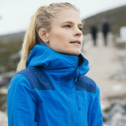 Halti Pallas II Naisten X-stretch Ulkoilutakki 38 Halti Pallas II Naisten X-stretch Ulkoilutakki -Halty Kauppa 0640385 mood 10 7a4b40ed d5c9 4f19 b872 aa548edc8c30