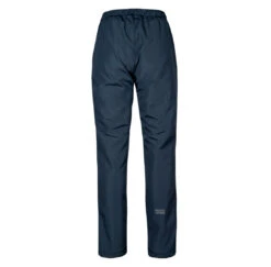 Halti Averi Naisten Warm ECO Ulkoilupuku -Halty Kauppa 0640397 A32 AveriWwarmsetpants back