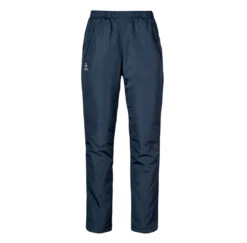 Halty Kauppa -Halty Kauppa 0640397 A32 AveriWwarmsetpants main