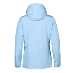 Halti Averi Naisten Warm ECO Ulkoilupuku -Halty Kauppa 0640397 A32 WAveriwarmsetjacket back