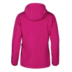 Halti Averi Naisten Warm ECO Ulkoilupuku -Halty Kauppa 0640397 A68 WAveriwarmsetjacket back