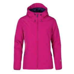 Halti Averi Naisten Warm ECO Ulkoilupuku -Halty Kauppa 0640397 A68 WAveriwarmsetjacket main