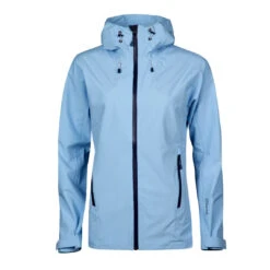 Halti Eela Naisten DrymaxX Kuoritakki -Halty Kauppa 0640400 A32 EelaWrecydxjacket front