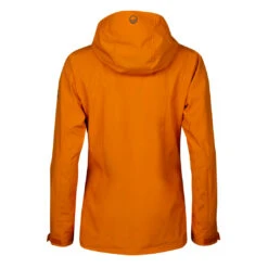 Halti Eela Naisten DrymaxX Kuoritakki -Halty Kauppa 0640400 A46 EelaWrecydxjacket back