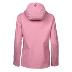 Halti Eela Naisten DrymaxX Kuoritakki -Halty Kauppa 0640400 V62 EelaWRecyDxJacket back