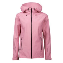 Halti Eela Naisten DrymaxX Kuoritakki -Halty Kauppa 0640400 V62 EelaWRecyDxJacket main