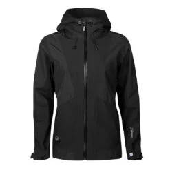 Halti Vaara Plus Naisten Recy DrymaxX Kuoritakki