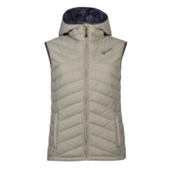 Halti Huippu Naisten Untuvaliivi -Halty Kauppa 0640407 A25 HuippuWDownVest main 201175f6 5369 46cd b562 0017271b0f86