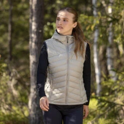 Halti Huippu Naisten Untuvaliivi -Halty Kauppa 0640407 Halti Huippu Naisten UntuvaLiivi mood 10 cd3f8d3b 4873 4c29 859e a8f2c22a78f5