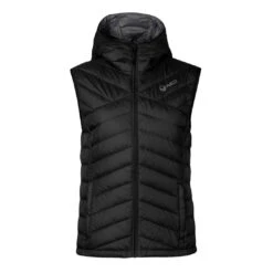 Halti Huippu Naisten Untuvaliivi -Halty Kauppa 0640407 P99 HuippuWredownvest main 1a5a3b22 9aaf 47f8 ae26 f9847a4512ac