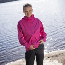 Halti Lastu Naisten DrymaxX 2,5L Kuoritakki -Halty Kauppa 0640423 0640424 Halti Lastu Naisten Kuoritakki mood 10