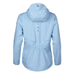 Halti Lastu Naisten DrymaxX 2,5L Kuoritakki -Halty Kauppa 0640423 A32 LastuWdx2 2C5Ljacket back