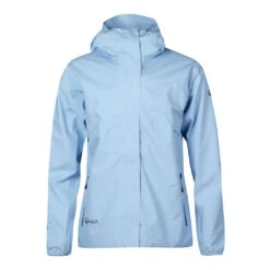 Halti Lastu Naisten DrymaxX 2,5L Kuoritakki -Halty Kauppa 0640423 A32 LastuWdx2 2C5Ljacket main