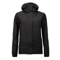 Halti Lastu Naisten DrymaxX 2,5L Kuoritakki -Halty Kauppa 0640423 P99 LastuWDX2 2C5LJacket main