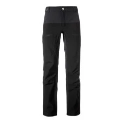 Halti Pallas Naisten Warm Hybrid Kuorihousut