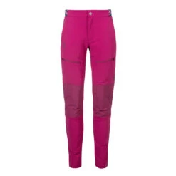Halti Pallas II Naisten Warm X-stretch Housut -Halty Kauppa 0640458 A68 PallasIIWWarmX StretchPants main