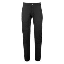 Halti Pallas II Naisten Warm X-stretch Housut -Halty Kauppa 0640458 P99 Halti pallaswarmWomenspants main