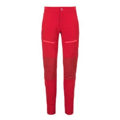 Halti Pallas II Naisten Warm X-stretch Housut -Halty Kauppa 0640458 T66 PallasIIWWarmX StretchPants main