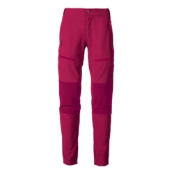 Halti Pallas II Naisten Warm X-stretch Housut -Halty Kauppa 0640458 U63 halti pallasIIWwarmx stretchpants main