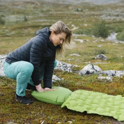 Halti Lago Pistokas Aquatech -Halty Kauppa 0640462 0440236 0640384 0542613 Halti Bubbles Makuualusta mood 10