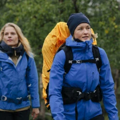 Halti Lastu Naisten DrymaxX 2,5L Kuoritakki -Halty Kauppa 0640479 0640423 mood 5 d2f60b8c 7552 420d b53f fef705830790