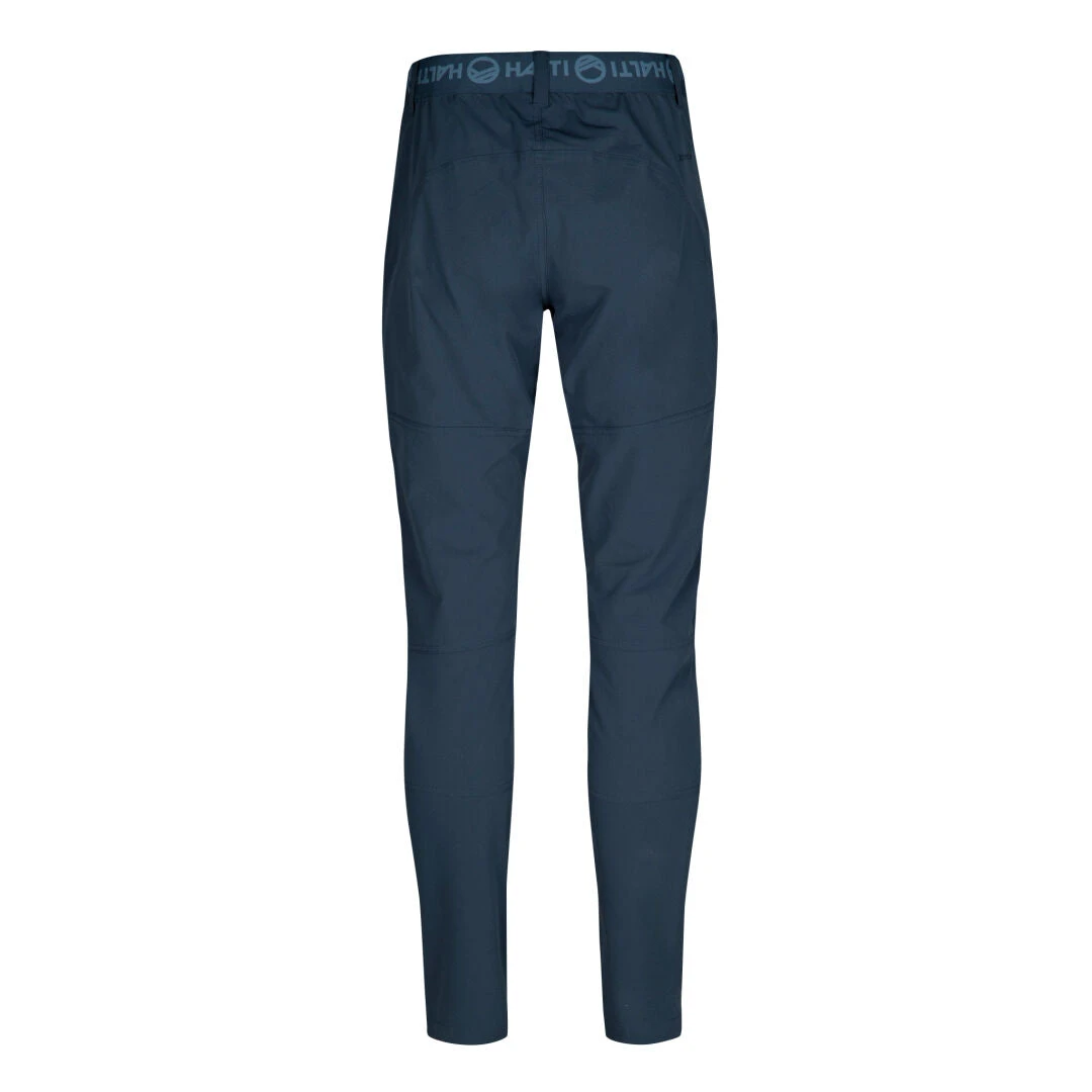 Halti Kero Naisten X-stretch Ulkoiluhousut 2 Halti Kero Naisten X-stretch Ulkoiluhousut - Image 2