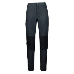 Halti Kero Naisten X-stretch Ulkoiluhousut 13 Halti Kero Naisten X-stretch Ulkoiluhousut -Halty Kauppa 0640518 L29 KeroWX StretchPants main