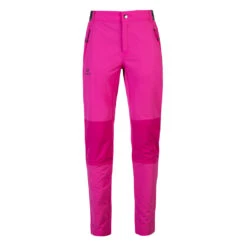 Halti Kero Naisten X-stretch Ulkoiluhousut 15 Halti Kero Naisten X-stretch Ulkoiluhousut -Halty Kauppa 0640518 V63 KeroWX StretchPants main