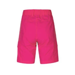 Halti Reissu Plus Naisten Stretch Shortsit -Halty Kauppa 0640528 B64 Halti Reissu Naisten Plus Shortsit Golf back