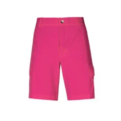 Halti Reissu Plus Naisten Stretch Shortsit -Halty Kauppa 0640528 B64 Halti Reissu Naisten Plus Shortsit Golf main