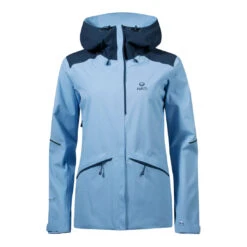 Halti Nummi Naisten DrymaxX Kuoritakki -Halty Kauppa 0640531 A32 NummiWDXlJacket main ed0b682f d591 49a3 8804 e800218b0f41