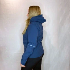 Halti Nummi Naisten DrymaxX Kuoritakki -Halty Kauppa 0640531 Halti Nummi Naisten Kuoritakki mood 20