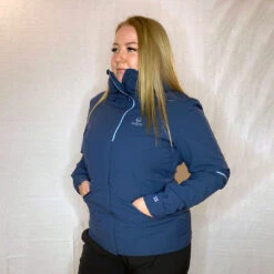 Halti Nummi Naisten DrymaxX Kuoritakki -Halty Kauppa 0640531 Halti Nummi Naisten Kuoritakki mood 21