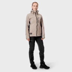 Halti Hiker Naisten DrymaxX Ulkoiluhousut -Halty Kauppa 0640539 0640542 mood eee89bad df2b 42fb 91b7 446abe316142