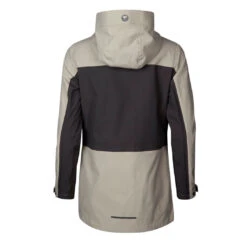 Halti Hiker Naisten DrymaxX Parkatakki -Halty Kauppa 0640540 A25 HikerWdxParkajacket back 6c8e544f 5c09 4e9e a188 59c8a2567ba6