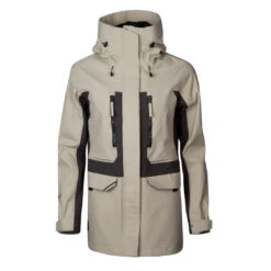 Halti Hiker Naisten DrymaxX Parkatakki -Halty Kauppa 0640540 A25 HikerWdxParkajacket main 5ab06aec c00c 460b 80f8 75726958d67a