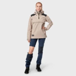 Halti Hiker Naisten Lite Zip-Off Ulkoiluhousut -Halty Kauppa 0640541 0640627 mood 1 4096add5 1ba6 4b60 9a4c 9876d20995a4