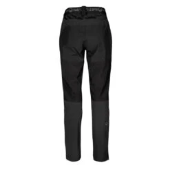 Halti Hiker Naisten DrymaxX Ulkoiluhousut -Halty Kauppa 0640542 P99 HikerWdxpants back