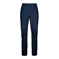 Halti Hiker Naisten DrymaxX Ulkoiluhousut -Halty Kauppa 0640542 U39 HikerWdxpants main