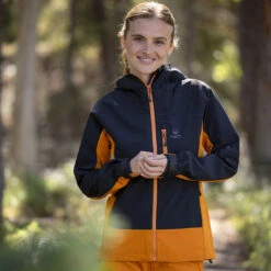 Halti Pallas II Naisten Warm X-stretch Housut -Halty Kauppa 0640543 0640458 Halti Pallas III Warm Naisten Takki mood 11 9d497335 641f 4bc2 853c bc32412f176d