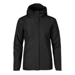 Halti Fort Naisten Warm Kuoritakki -Halty Kauppa 0640557 P99 FortWwarmdxjacket main 925b5d12 de4a 407f a1ac 039b7f67da0c