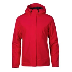 Halti Fort Naisten Warm Kuoritakki -Halty Kauppa 0640557 T66 FortWwarmdxjacket main 6203e662 6ca2 4a72 8567 06ef8d317522