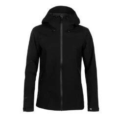 Halti Asana Naisten DrymaxX Kuoritakki