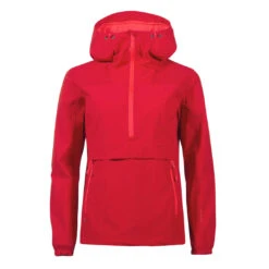 Halti Pallas Naisten X-stretch Anorakki -Halty Kauppa 0640560 T66 PallasWX StretchAnorak main