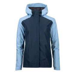 Halti Fort Plus Naisten Warm Kuoritakki -Halty Kauppa 0640569 A37 FortW 2BWarmDXJacket main 91de3dbf 8c46 4583 939a 251a648c7506